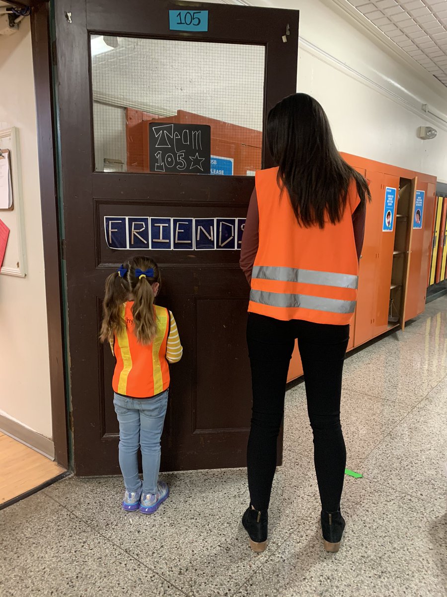 Rachel Roper tweet media