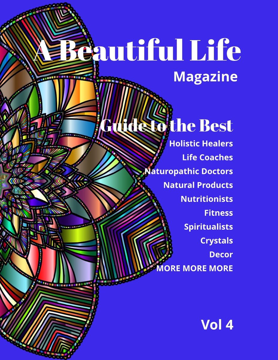 kristahannesen's tweet photo. Have you seen our November Guide to the Best? Helping out local Business is the biggest gift you can give this year! 🎁
Link https://t.co/lk2Mju0S8r

#shoplocal #holiday #holidays #holistichealing #lifecoach #giftideas #toronto #yorkregion #peelregion #durhamregion #simcoeregion https://t.co/7o3zU8B0ej