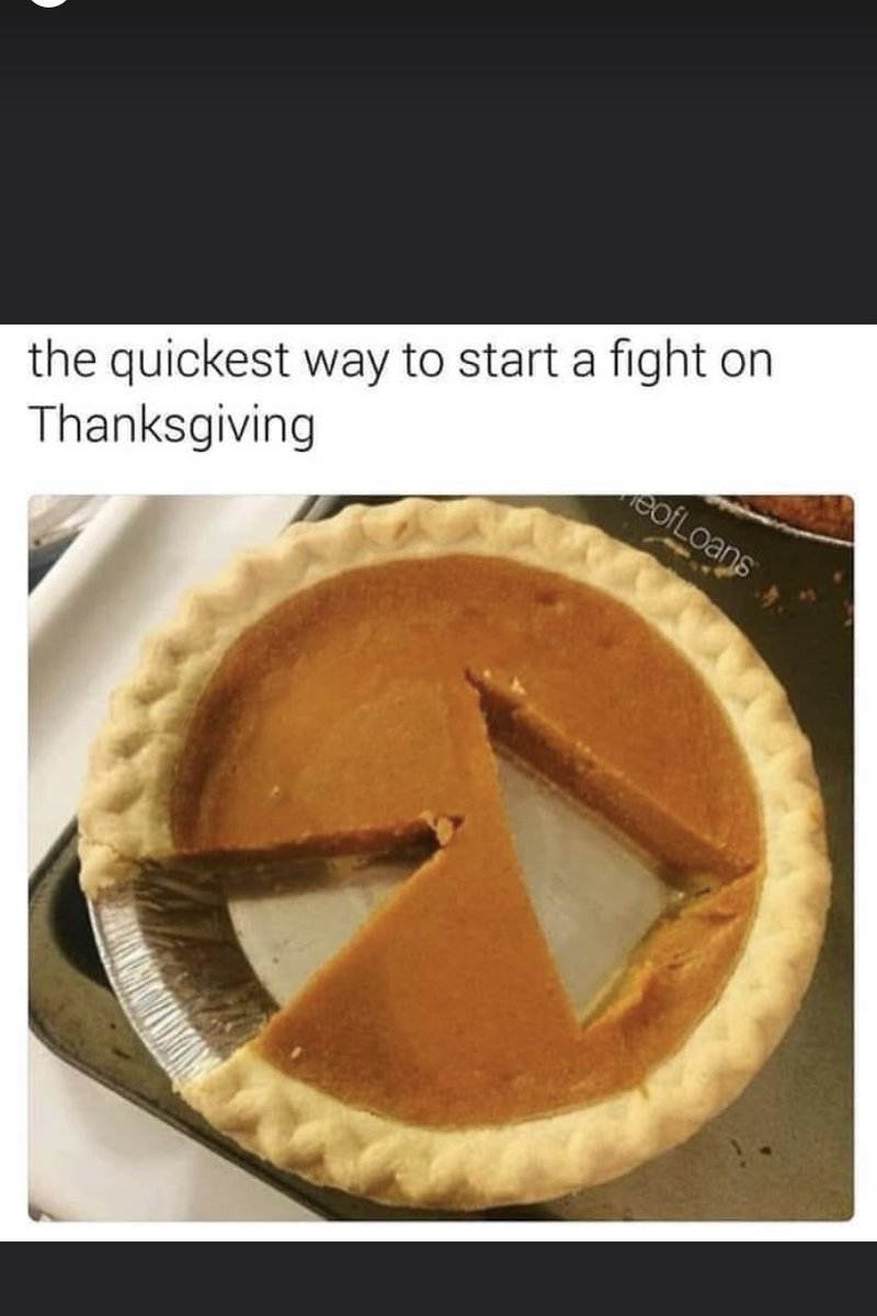 Traebcool's tweet photo. Me on Thanksgiving 🤣🤣🤣 https://t.co/HxFhObstzp