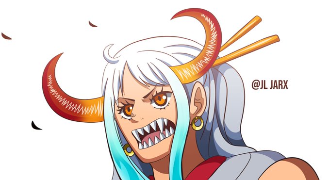ネコマムシのtwitterイラスト検索結果 ネコマムシのtwitterイラスト検索結果