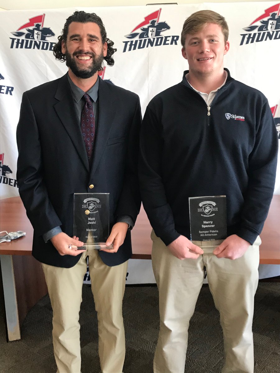 Tom Radke tweet media