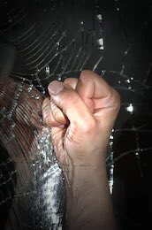 Watch cristina's leaked NSFW photo on TwXstars