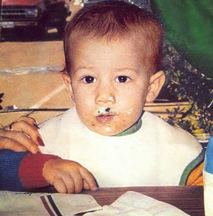 Nick Jonas right now ft Priyanka Chopra Jonas