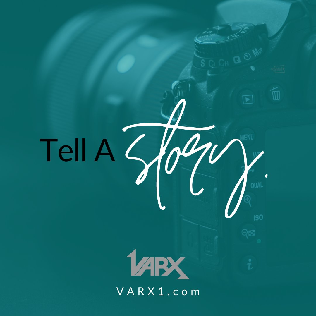 Will guide you from beginning to end. 

#videosolutions #videomarketing #videoforbusiness