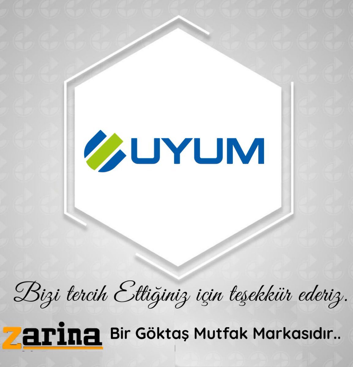 zarina_grup's tweet photo. #türkiye #adana #mersin #seyhan #ceyhan #göktaş #mutfak #banyo #kapı #inşaat #göktaş_mutfak_banyo_kapı_inş #eviniz #yaşam #alanınız #hayaliniz #tasarım #lumina #zarina #kitchen #design #decor #designer #luminamutfak #zarinamutfak
https://t.co/oWVryeGW2O
https://t.co/lDOBRGCYjl https://t.co/eO8eIsz6EE