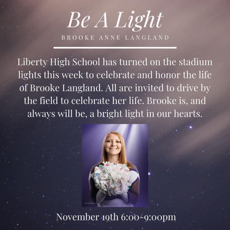 LibertyHS_AD's tweet image. 