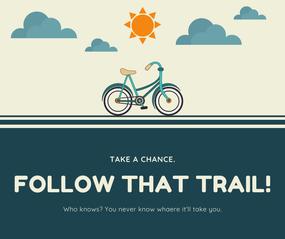 Juliet Austin (@julietaustin) on Twitter photo 