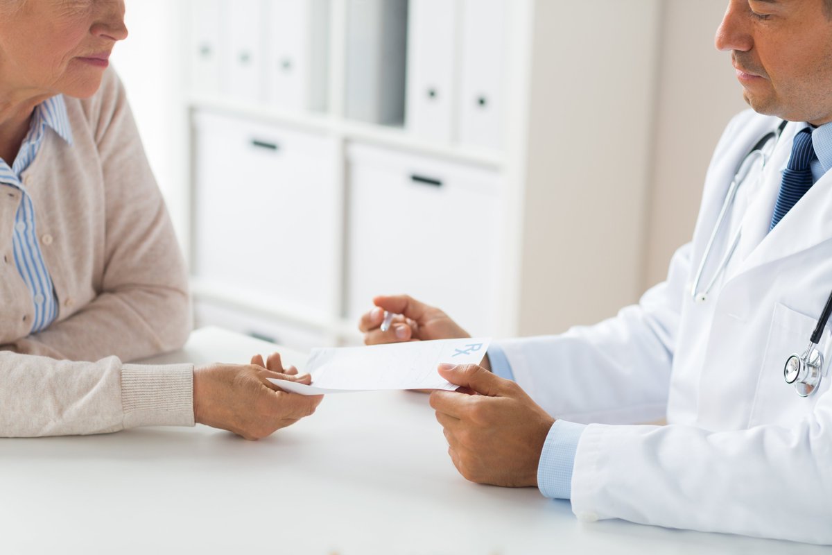 EliteMedExperts's tweet photo. Physician referrals have skyrocketed in recent decades, surging 159% from 1999 through 2009, according to well-sourced and widely cited data. Learn more about the legal implications of improper referrals: https://t.co/crl7bI35Kr
#doctors #referrals #healthcare https://t.co/BzEfkedRUN