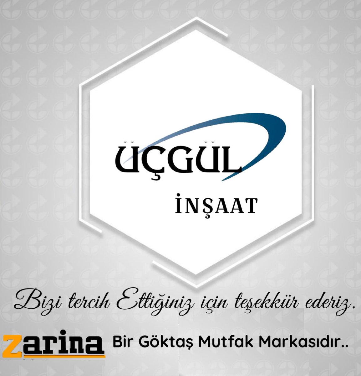 zarina_grup's tweet photo. #türkiye #adana #mersin #seyhan #ceyhan #göktaş #mutfak #banyo #kapı #inşaat #göktaş_mutfak_banyo_kapı_inş #eviniz #yaşam #alanınız #hayaliniz #tasarım #lumina #zarina #kitchen #design #decor #designer #luminamutfak #zarinamutfak
https://t.co/oWVryeGW2O
https://t.co/lDOBRGCYjl https://t.co/d3SjVtishA