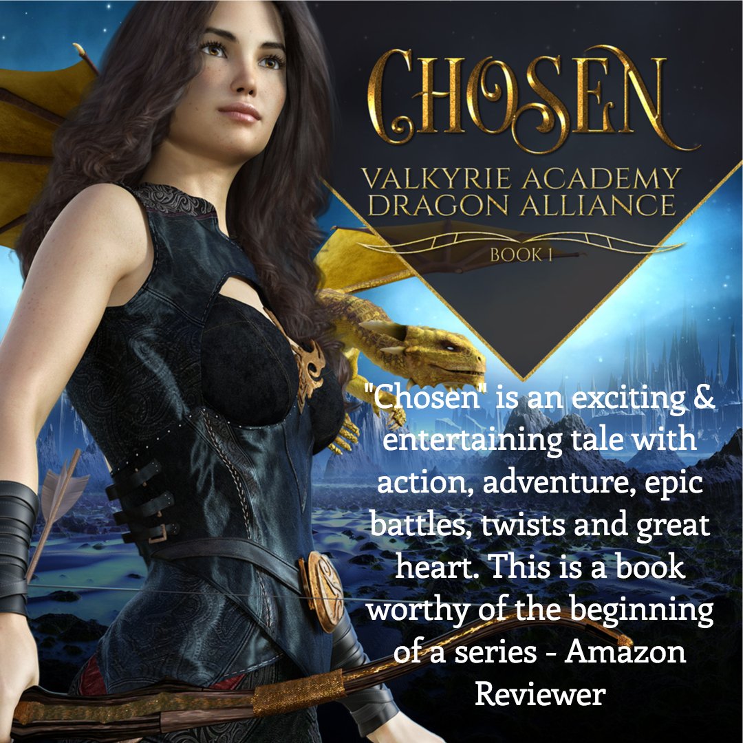 Katrina_R_Cope's tweet photo. US Link: https://t.co/em3yvyRvmf
Worldwide Link: https://t.co/MAEg8R9P2m
.
.
.
#valkyrie #valkyrieacademy #dragons #yalit #twohourreads #bookstagram #katrinacope https://t.co/sOhS5hxyJ0