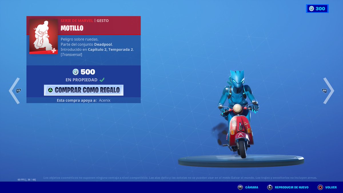 Viti Castillo tweet media