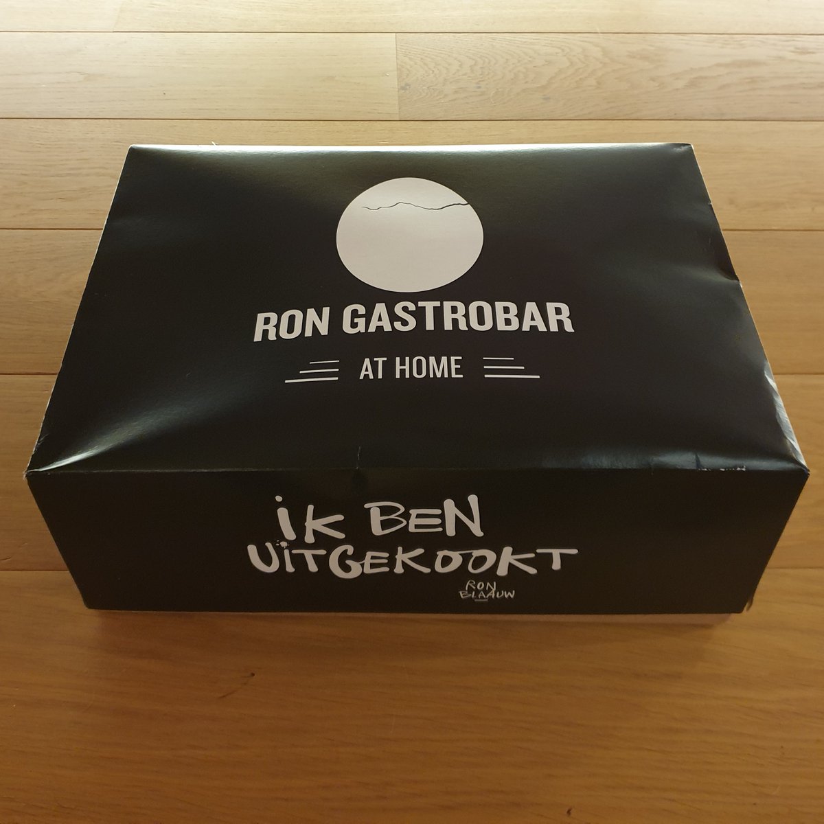 Joep Habets tweet media