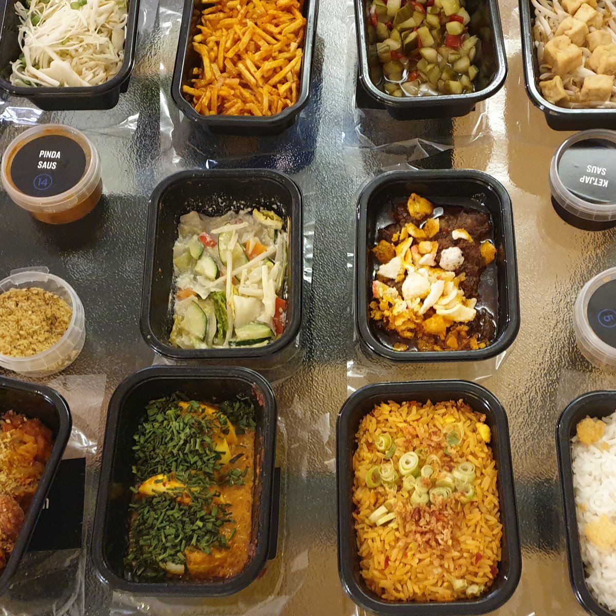 Joep Habets tweet media