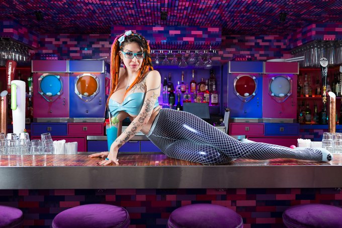 My final photoset at the CandyBar just been added on  https://t.co/2XroawjR1O.. I'm delicious! #glam<a href="/tag/cute"class="tags"><span>#cute</span></a><a href="/tag/glamourmodel"class="tags"><span>#glamourmodel</span></a><a href="/tag/glam"class="tags"><span>#glam</span></a><a href="/tag/hot"class="tags"><span>#hot</span></a><a href="/tag/tattoo"class="tags"><span>#tattoo</span></a><a href="/tag/sideboobs"class="tags"><span>#sideboobs</span></a>