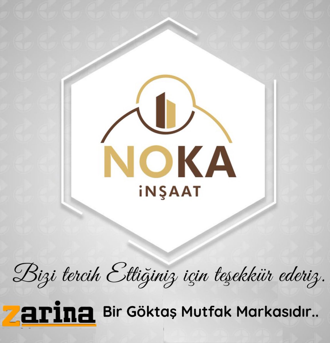 Zarina_Mutfak's tweet photo. #türkiye #adana #mersin #seyhan #ceyhan #göktaş #mutfak #banyo #kapı #inşaat #göktaş_mutfak_banyo_kapı_inş #eviniz #yaşam #alanınız #hayaliniz #tasarım #lumina #zarina #kitchen #design #decor #designer #luminamutfak #zarinamutfak
https://t.co/i4aaz4IuGd
https://t.co/4lFhxtzrAK https://t.co/87G8us8yPq