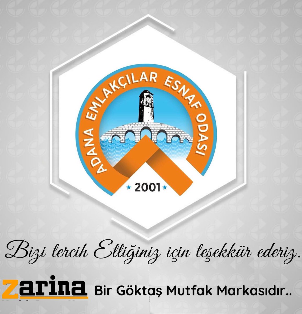 Zarina_Mutfak's tweet photo. #türkiye #adana #mersin #seyhan #ceyhan #göktaş #mutfak #banyo #kapı #inşaat #göktaş_mutfak_banyo_kapı_inş #eviniz #yaşam #alanınız #hayaliniz #tasarım #lumina #zarina #kitchen #design #decor #designer #luminamutfak #zarinamutfak
https://t.co/i4aaz4IuGd
https://t.co/4lFhxtzrAK https://t.co/wzZviopIhG