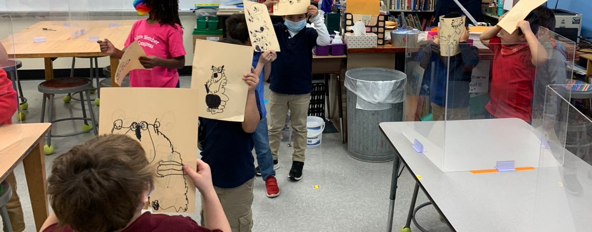 Sherwood Library tweet media