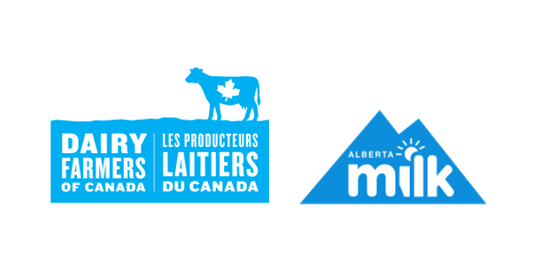 DFC / PLC tweet media