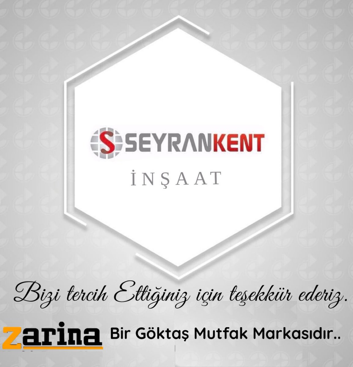 Zarina_Mutfak's tweet photo. #türkiye #adana #mersin #seyhan #ceyhan #göktaş #mutfak #banyo #kapı #inşaat #göktaş_mutfak_banyo_kapı_inş #eviniz #yaşam #alanınız #hayaliniz #tasarım #lumina #zarina #kitchen #design #decor #designer #luminamutfak #zarinamutfak
https://t.co/i4aaz4IuGd
https://t.co/4lFhxtzrAK https://t.co/V2ErVnGOdh