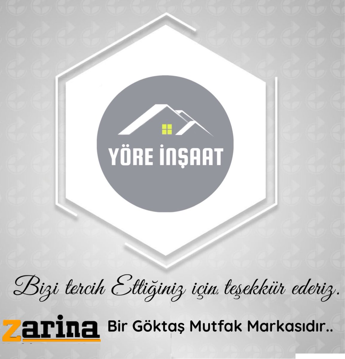 Zarina_Mutfak's tweet photo. #türkiye #adana #mersin #seyhan #ceyhan #göktaş #mutfak #banyo #kapı #inşaat #göktaş_mutfak_banyo_kapı_inş #eviniz #yaşam #alanınız #hayaliniz #tasarım #lumina #zarina #kitchen #design #decor #designer #luminamutfak #zarinamutfak
https://t.co/i4aaz4IuGd
https://t.co/4lFhxtzrAK https://t.co/V2ErVnGOdh