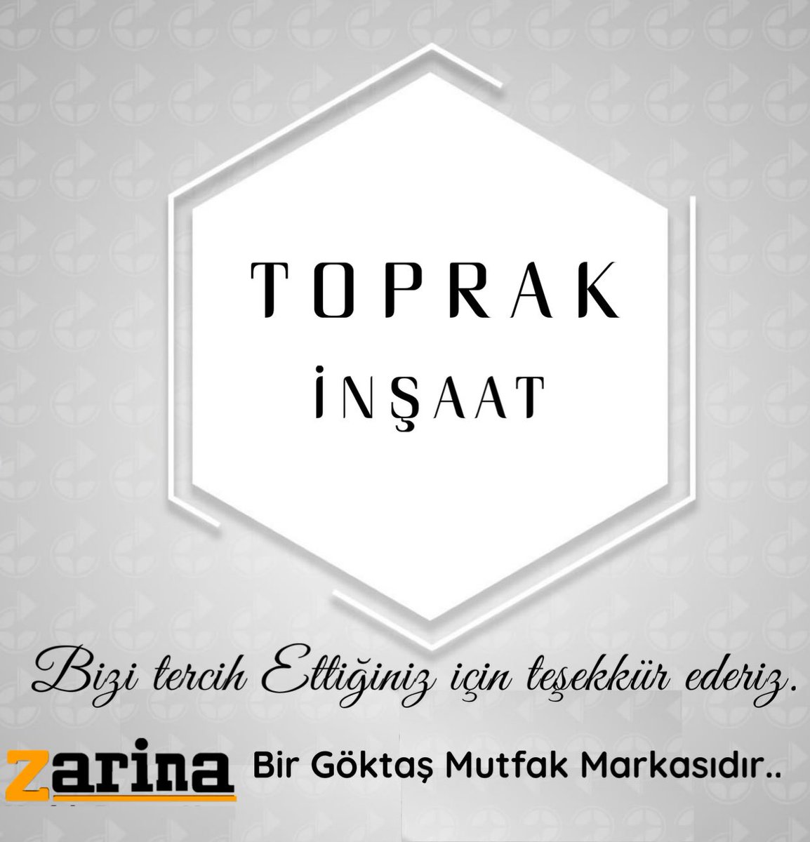 Zarina_Mutfak's tweet photo. #türkiye #adana #mersin #seyhan #ceyhan #göktaş #mutfak #banyo #kapı #inşaat #göktaş_mutfak_banyo_kapı_inş #eviniz #yaşam #alanınız #hayaliniz #tasarım #lumina #zarina #kitchen #design #decor #designer #luminamutfak #zarinamutfak
https://t.co/i4aaz4IuGd
https://t.co/4lFhxtzrAK https://t.co/V2ErVnGOdh