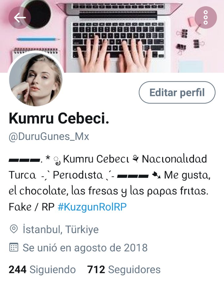 DuruGunes_Mx's tweet photo. Me entró una basurita en el ojo 🥺🥺🥺🥺😌😌😌😌🤭🤭🤭🤭 https://t.co/VqiA9S54n9