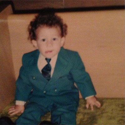 Nick Jonas right now ft Priyanka Chopra Jonas