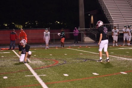 WHS Wildcat Football tweet media