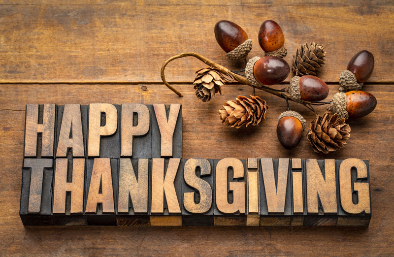 TeamFlexo's tweet photo. Happy Thanksgiving https://t.co/3VtarWSZq5 https://t.co/f80DaC0CQQ