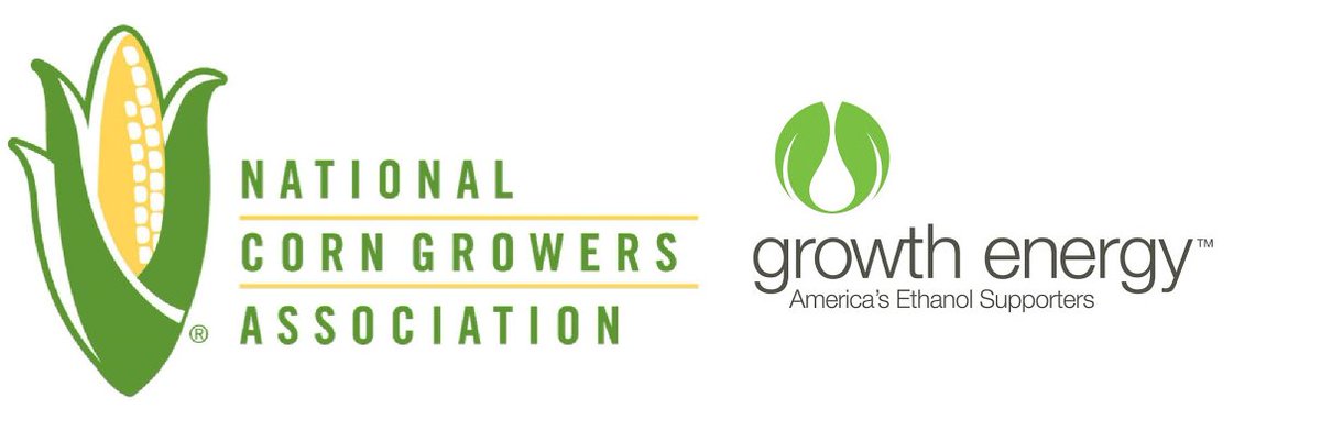 Of the vehicles on the road today, 95% are approved for E-15. <a href="/NationalCorn/">National Corn (NCGA)</a> and <a href="/GrowthEnergy/">Growth Energy</a> are working to further increase both biofuels infrastructure and education for legislators, retailers and consumers: bit.ly/3pKUz95 #FWN