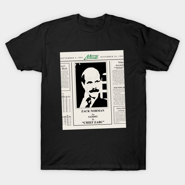 Chief Zabu tweet media