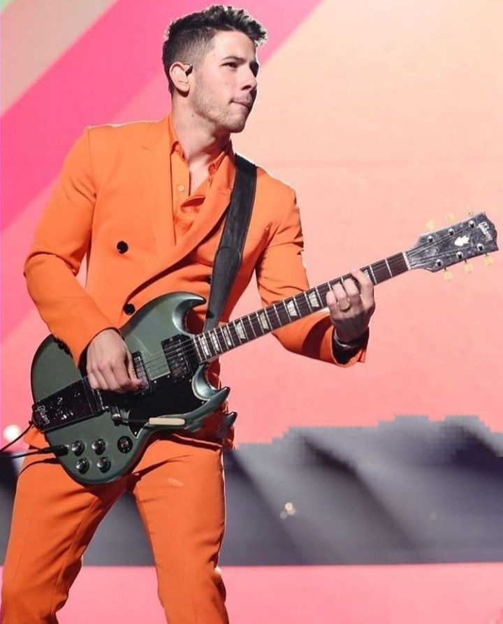 My Fav of the thread 