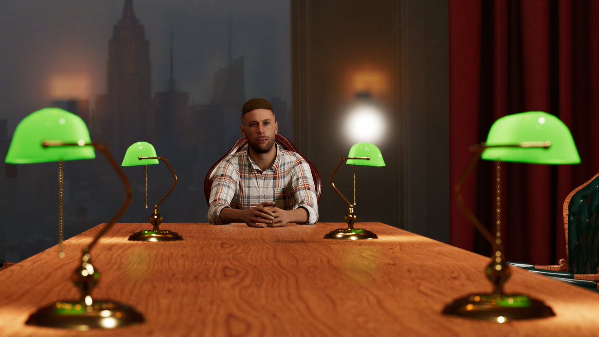 SK_doKtor's tweet image. From College to #Draft2020 #NBA2K21 Next Generation 🏀 #XboxSeriesX