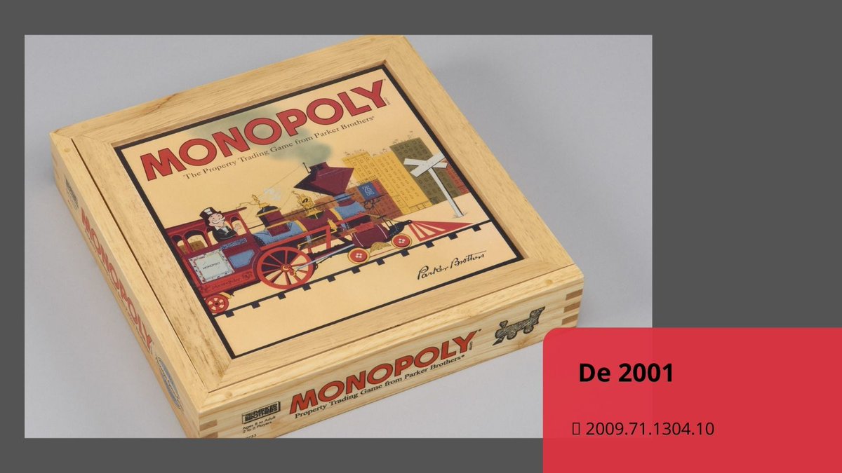 Musée canadien de l’histoire tweet media