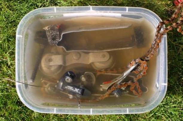 show us your rusty stuff and we'll send you some stickers!

#rust #rusty #restoration #toolrestoration #motorcycle #projectcar