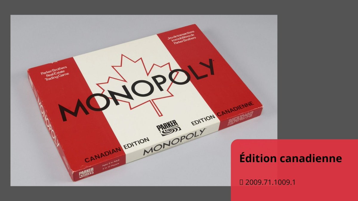 Musée canadien de l’histoire tweet media