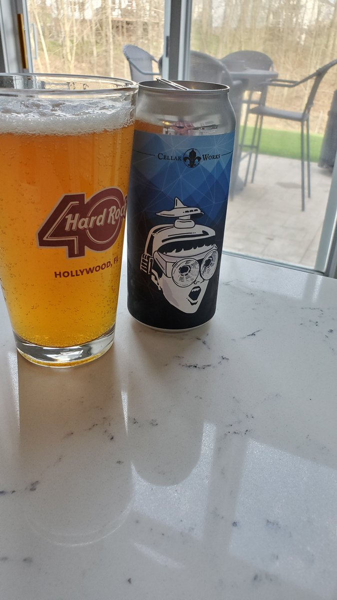 Jeffrey Gohn tweet media