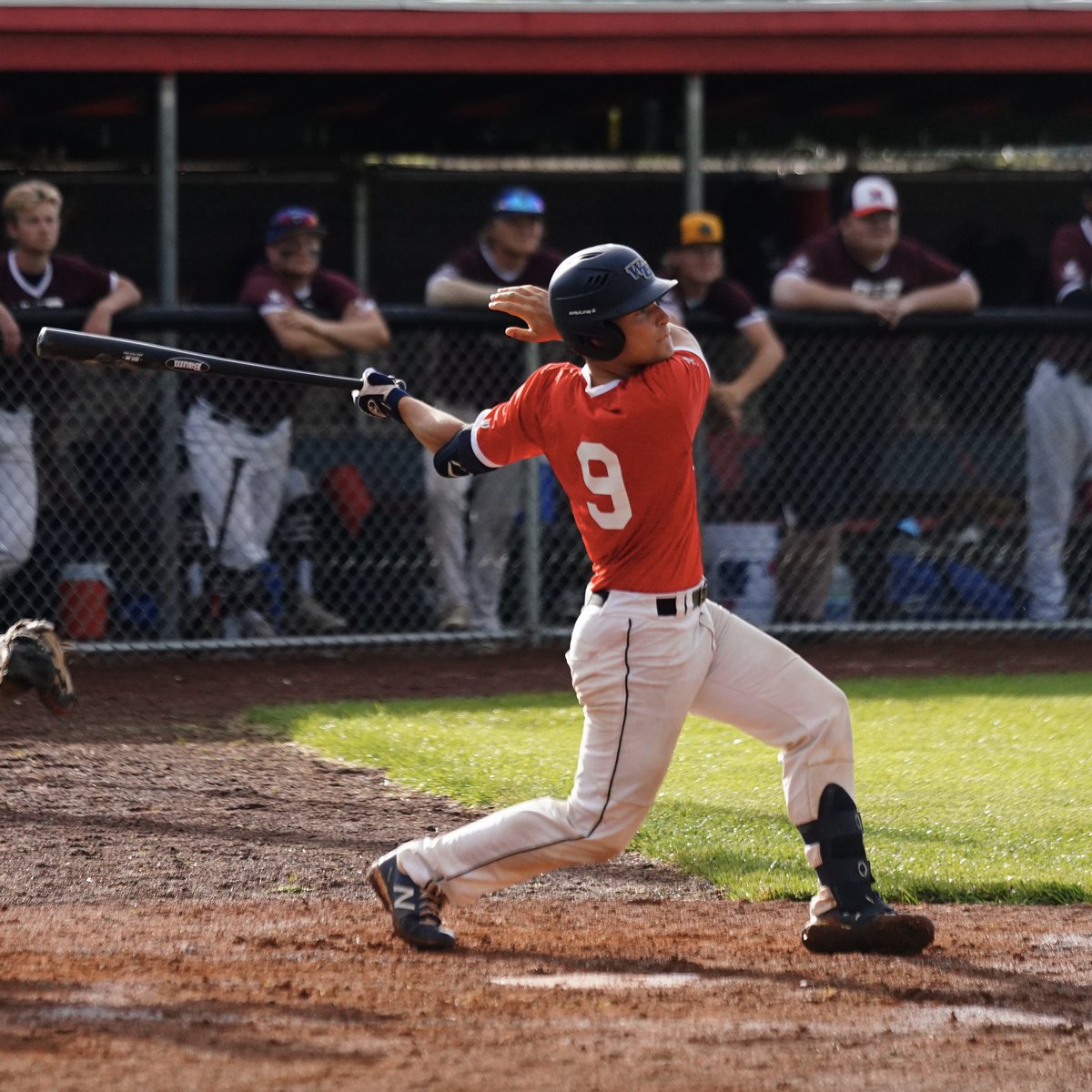 Please welcome <a href="/a_jisa1/">Austin Jisa</a> to the Myrtle Beach Surf!

Austin is a Catcher from <a href="/WebsterBaseball/">Webster Baseball</a> 

#SurfsUp