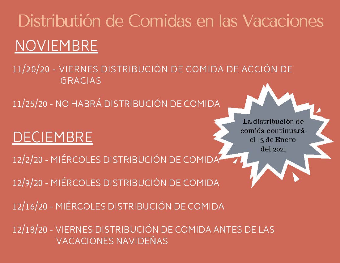 matadorsRCMS's tweet photo. !! IMPORTANT INFORMATION !! https://t.co/oVHciyrsTf
