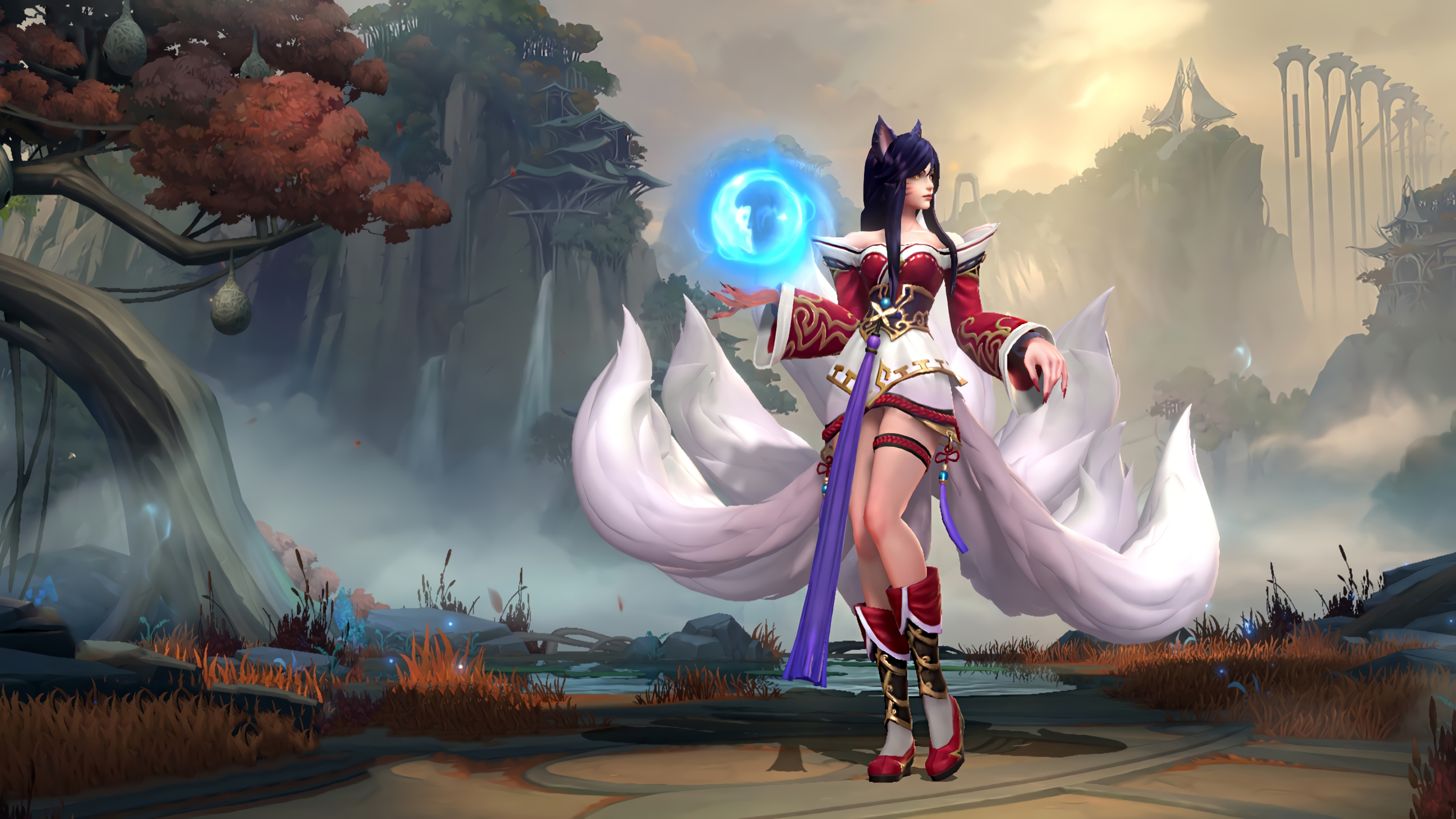 Песня ари ари я. Ари лига легенд kda. Spirit blossom ahri. Песня ари ари я. Баннер профиля для твича.