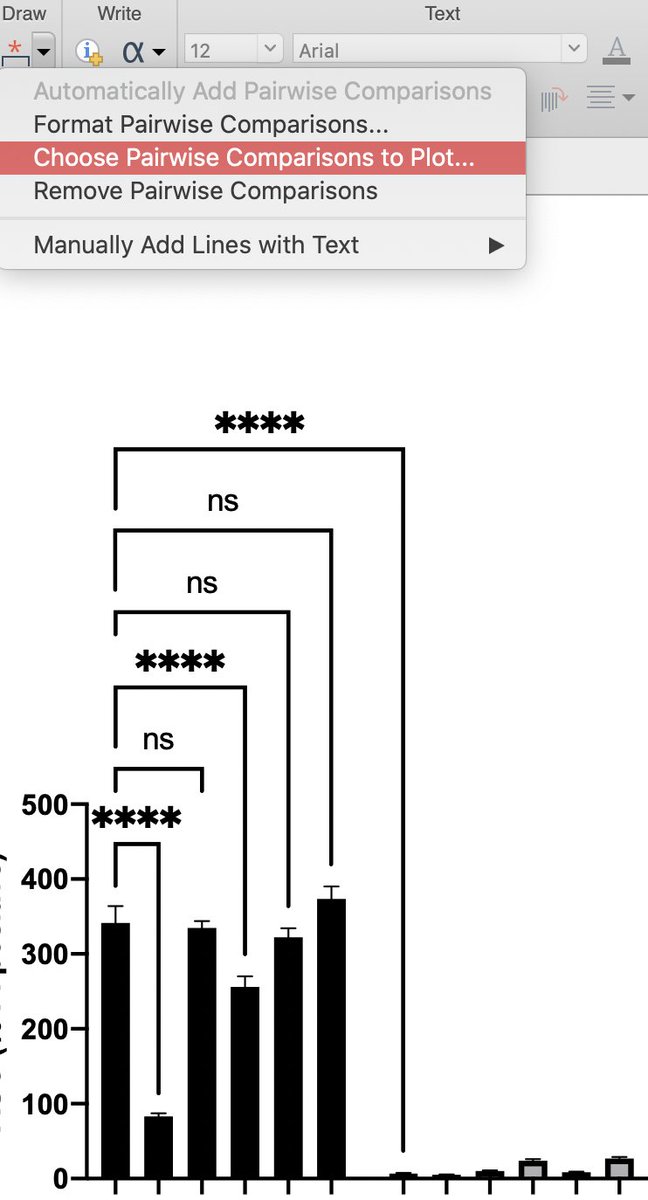 Anthony Orvedahl 🧬🦠🔬🩺🇺🇦 tweet media
