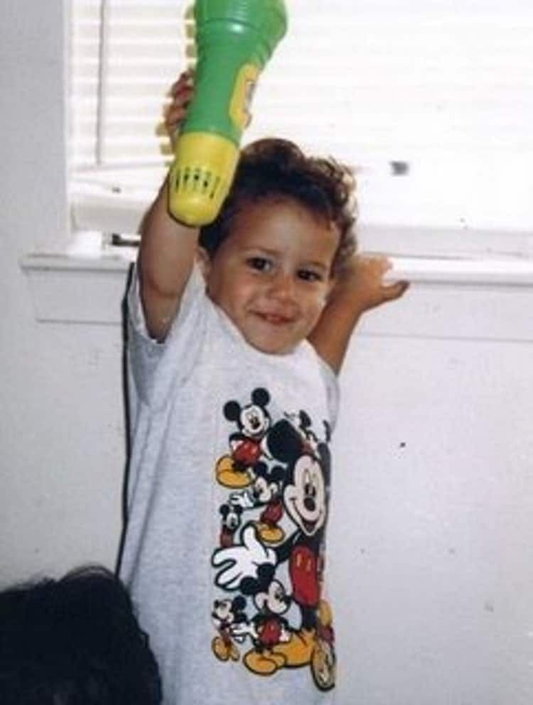 My Fav of the thread 