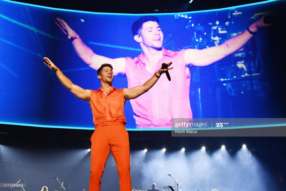 My Fav of the thread 