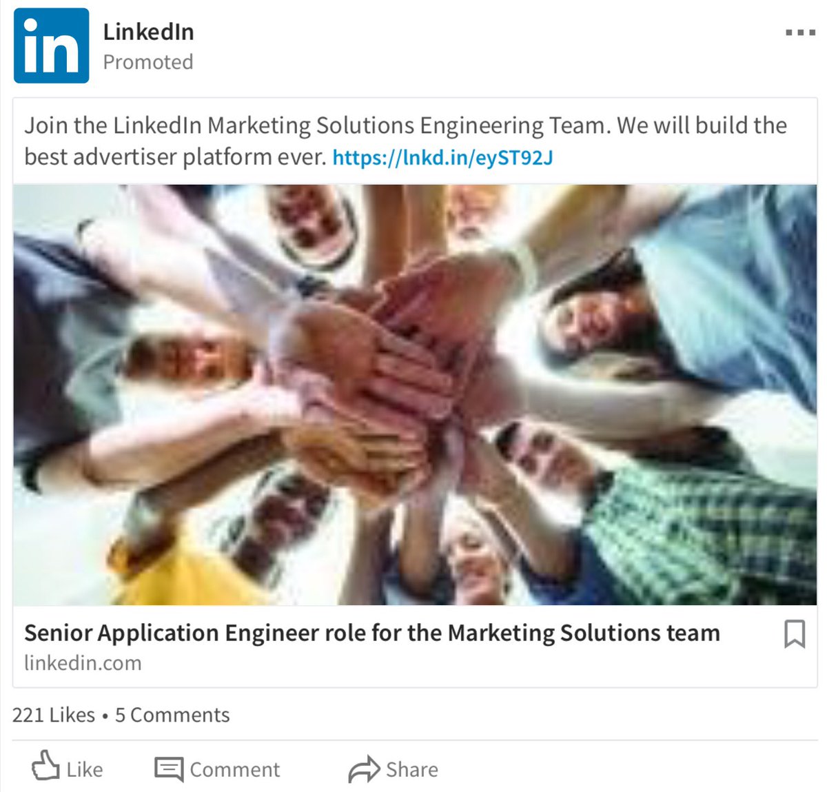 ColoMMJDaily's tweet photo. What has a tendency to happen when 3rd tier Microsoft Encarta CRM gets turned down consistently &amp; often they throw around their full passive aggressive tendencies that get chin checked. Repeatedly.

Lesson: Never buy overvalued dogshit for a business intelligence source. #useless https://t.co/OoJ2SIqUhc