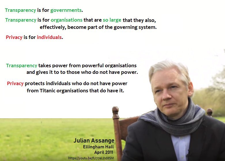 martinbray3's tweet photo. #freeassangeNow #Assange #rollingstone #shadowproof #michaelhastings @kevingosztola
#noextradition
Michael Hasting’s interview with Julian Assange for Rolling Stone Magazine jan 2012
https://t.co/uKDxzeZp7i
https://t.co/yObPYfhMMU https://t.co/JiaMP1uPLF