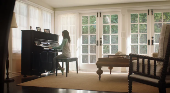 BayAreaPianos's tweet image. #Yamaha is offering 0% financing through the end of the year. Click the link or give us a call to learn more about this great offer. yamaha.io/3kGuCDT #BayArea #SanFrancisco #CastroValley