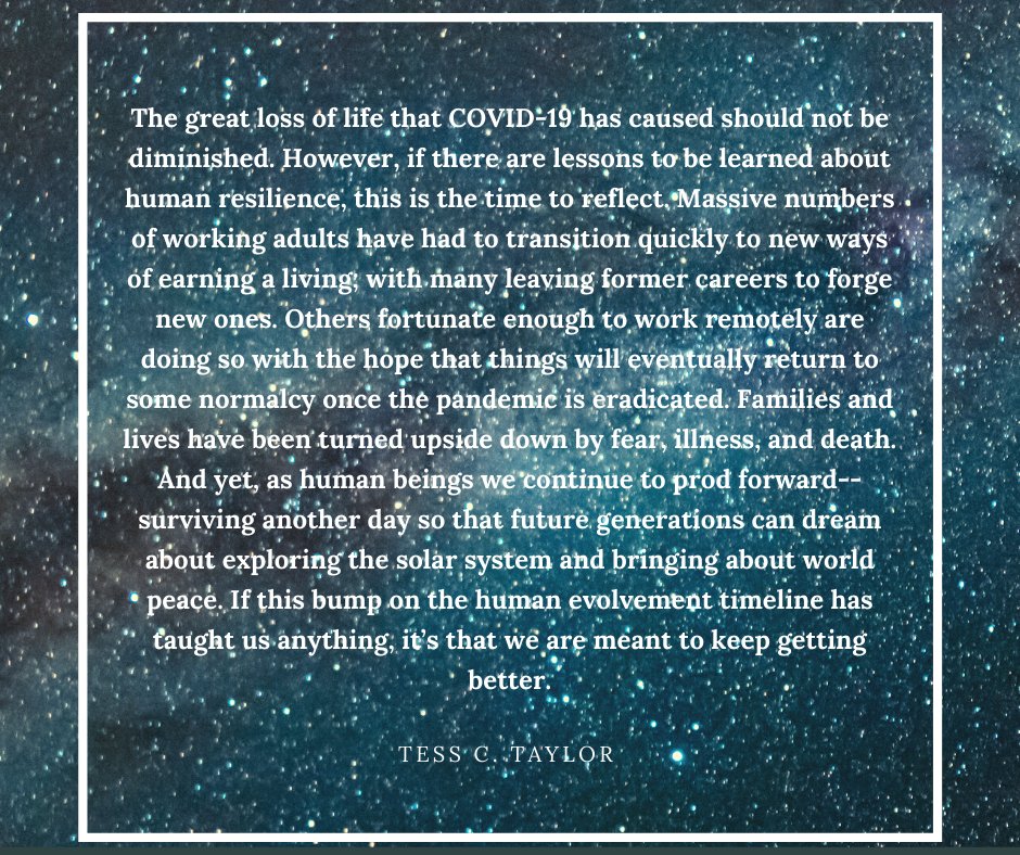 Tess C. Taylor tweet media