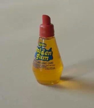 Number 41School glue