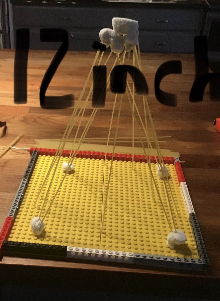 Andrea Garavanta tweet media