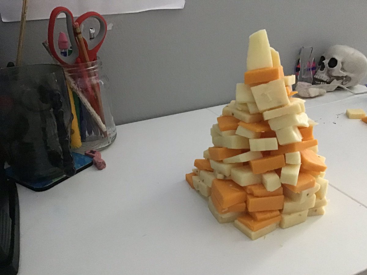 Andrea Garavanta tweet media